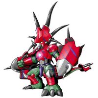 Styracomon.jpg