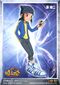 TCLightFrontier SP-07 back.jpg