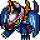 Wingdramon vpet xloader.png