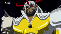 Thumbnail for version as of 15:17, 21 May 2024