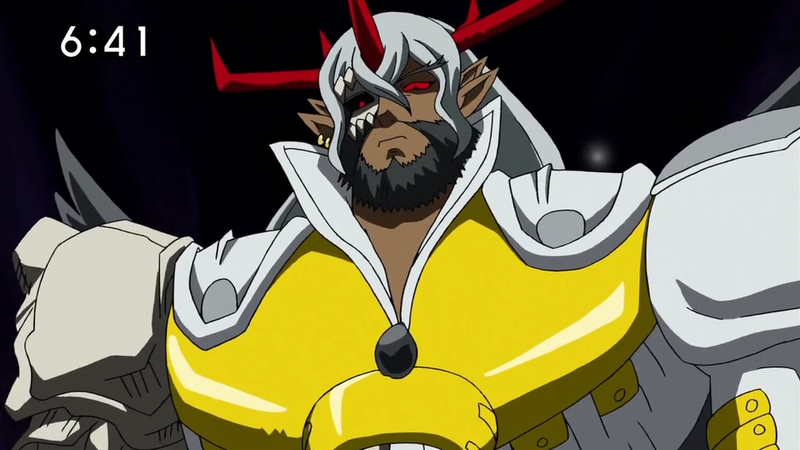 File:XW52 Bagramon 3.png