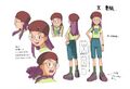 Thumbnail for version as of 14:21, 15 August 2025