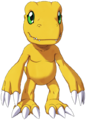 Agumon2 survive.png