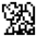 Ancientgreymon vpet cycle.gif