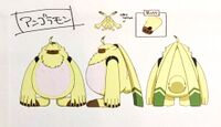 Angoramon model sheet jump festa 22 4.jpg