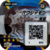 BSP-026 reverse qr.png