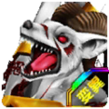 Thumbnail for version as of 04:37, 12 November 2025