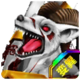 Belphemon rm mutant portrait5.png