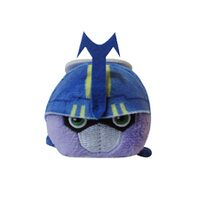 Blitzmon otedama plush.jpg