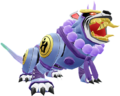 Caturamon ReArise.png