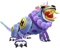 Caturamon ReArise.png