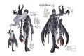 Thumbnail for version as of 08:06, 22 July 2026