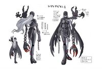 DA Ladydevimon reference.jpg