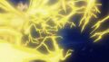 DB48 Seitengokuwmon3.jpg
