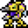 Digmon ts dot.png