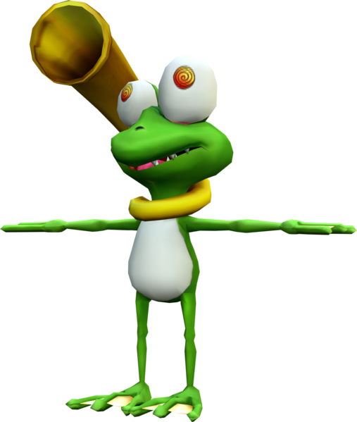 File:Gekomon Model Encounters.png