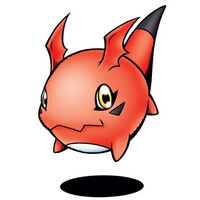 Gigimon.jpg