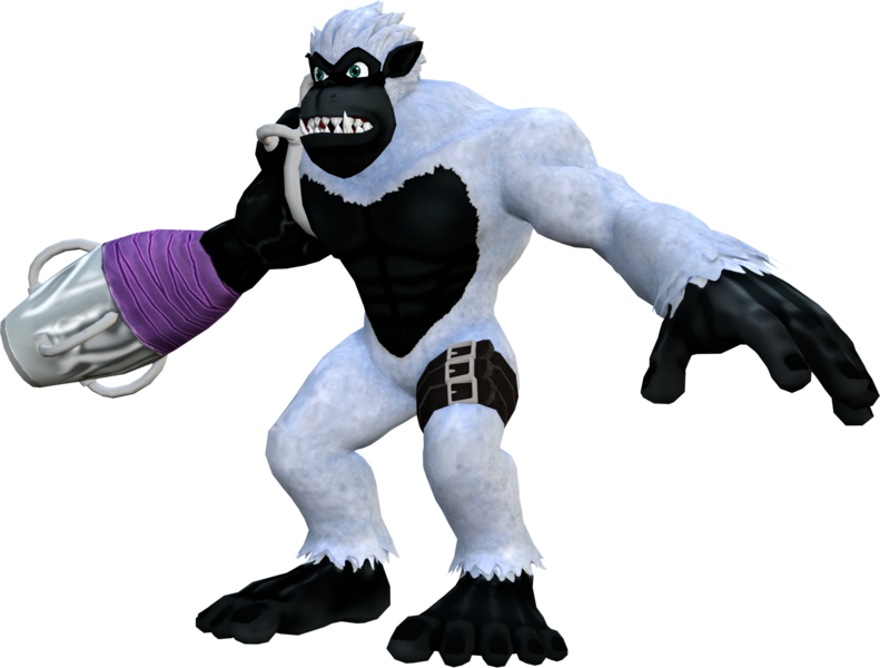 File:Gorimon Model DSR.png
