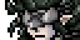 Gravimon vpet dmc cutin.png