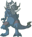 Greymon 2010.png