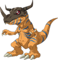 Greymon tri.png