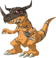 Greymon tri.png