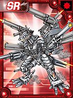 Gundramon collectors card.jpg