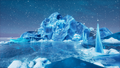 Thumbnail for version as of 16:55, 7 September 2026