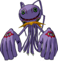 Keramon DSAM Model.png