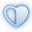Life ptw icon.png