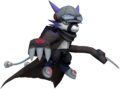 Logamon DUAM 3DS.png