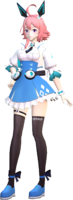 Nishihara utako model.png