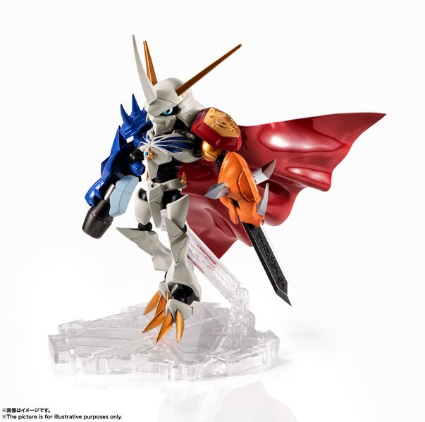File:Nxedge omegamon special.jpg
