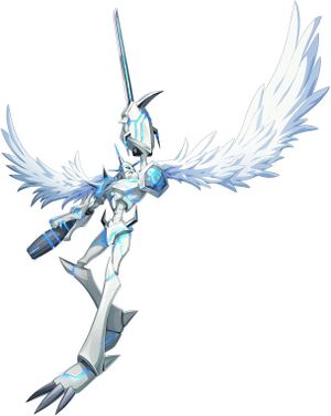 Omegamon merciful new century.jpg