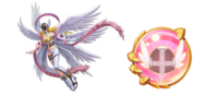 Orb master angewomon.png
