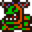 Orgemon dot.png