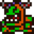 Orgemon dot.png