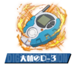 Thumbnail for version as of 07:09, 16 March 2026