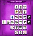 Thumbnail for version as of 07:05, 28 June 2026