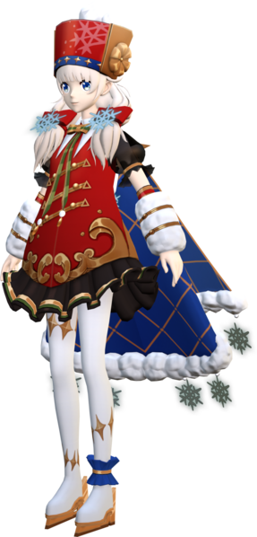 File:Player female new century22.png