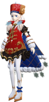 Player female new century22.png