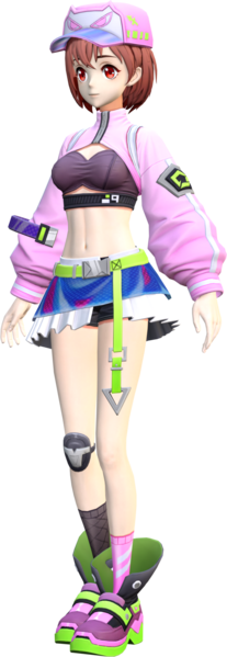 File:Player female new century40.png