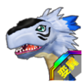 Thumbnail for version as of 04:20, 12 November 2025