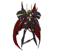 Plutomon Model New Century.png