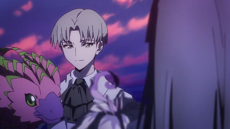 File:Rose's Agent Two with Pomumon.jpg