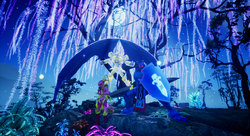 Royal Knights V2.png