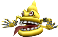 Scumon Model DW.png