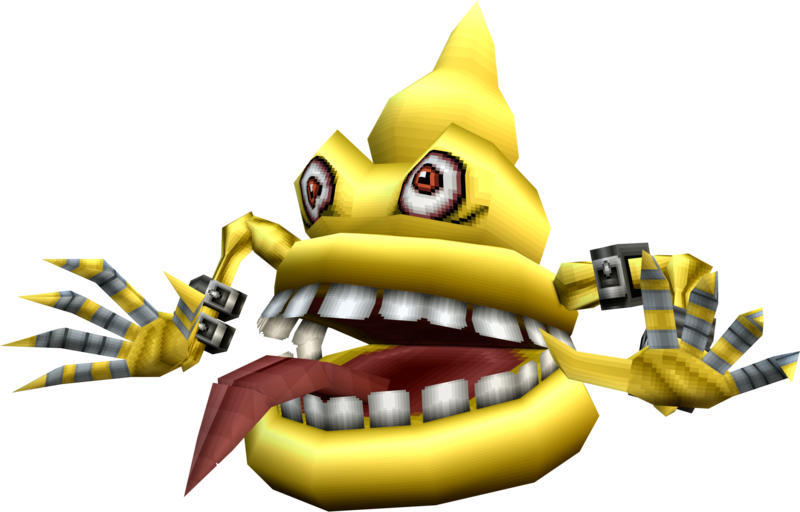 File:Scumon Model DW.png