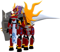 Sleipmon Model DSR.png