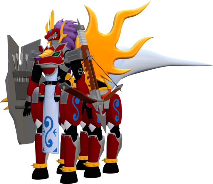 File:Sleipmon Model DSR.png